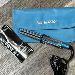 BaBylis Pro Mini Prima Styling Iron 3/4''